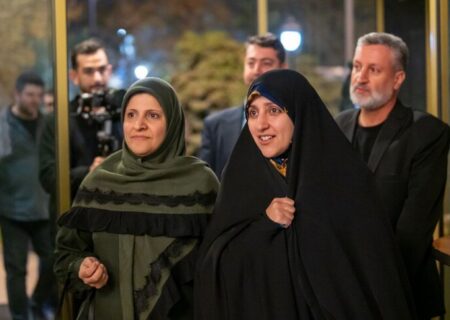 اتحاد راهبردی حمایت ملی از کسب‌وکارهای خرد و خانگی اجرا شد