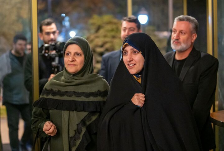 اتحاد راهبردی حمایت ملی از کسب‌وکارهای خرد و خانگی اجرا شد
