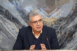ظرفیت‌های تجارت با اوراسیا هنوز به‌طور کامل فعال نشده است