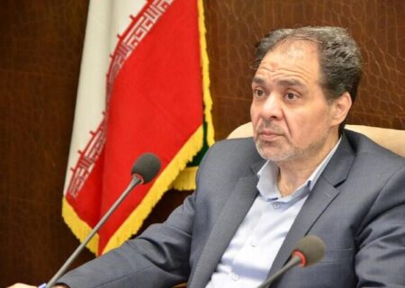 خسارات مراکز درمانی آسیب‌دیده از جنگ، به دولت اعلام شد