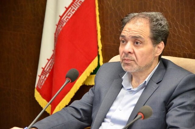 خسارات مراکز درمانی آسیبدیده از جنگ، به دولت اعلام شد