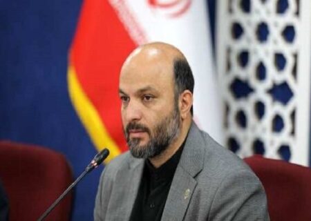 تجهیز مدارس و مهمان‌سراها برای اسکان زائران مراسم بدرقه رهبر شهید