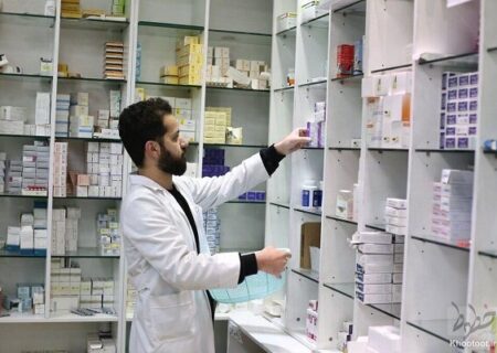 داروخانه‌ها در مرز ورشکستگی؛ سه راهکار برای خروج از بحران