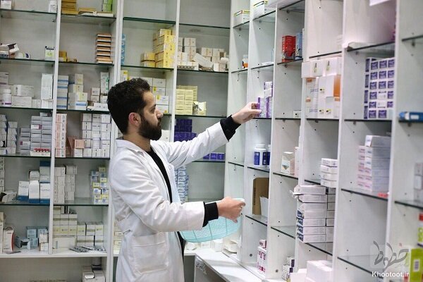 دو راهی نظام دارویی کشور؛ اصلاح قیمتها یا تشدید کمبودها