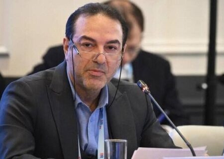 انتقاد از نمایش مصرف مواد و الکل در رسانه‌های تصویری