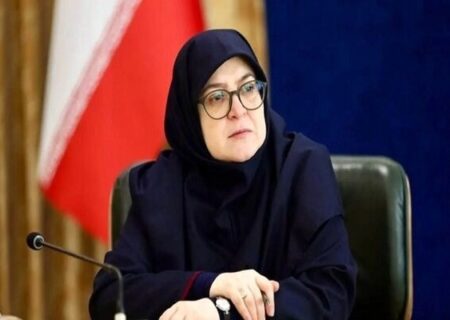 مهاجرانی: «لامرد» نام زخمی است که بر وجدان بشر نشسته است