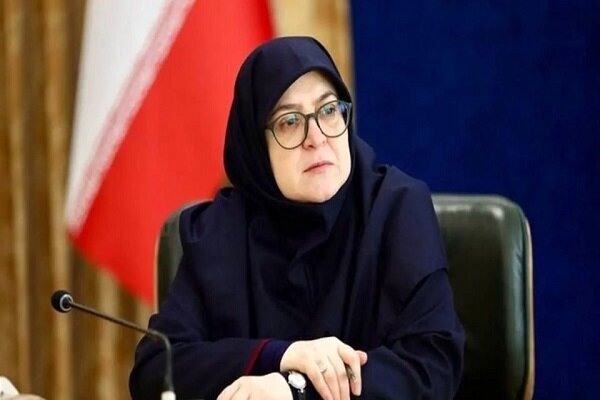 مهاجرانی: «لامرد» نام زخمی است که بر وجدان بشر نشسته است