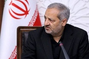 بازطراحی نهضت سوادآموزی متناسب با نیازهای امروز