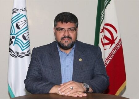 از راه‌اندازی سامانه «نبرد حقوقی» تا برخورد با تبلیغات غیرقانونی وکلا