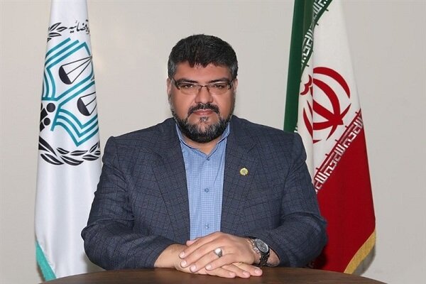 از راهاندازی سامانه «نبرد حقوقی» تا برخورد با تبلیغات غیرقانونی وکلا