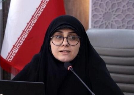 توانمندسازی مدرسان آموزش خانواده با رویکرد جوانی جمعیت