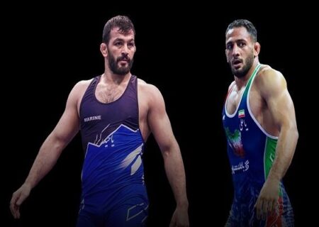 چراغ سبز نخودی برای ناگویا؛ زارع تنها مسافر مشترک کشتی در دو آوردگاه