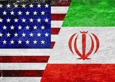 آمریکا وادار به امضای تفاهم پایان جنگ با ایران و جبهه مقاومت شد