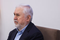هشدار میراث‌فرهنگی درباره ترک فعل در حفاظت از بناهای تاریخی