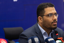 ذخایر کالاهای اساسی پاسخگوی هرگونه کمبود احتمالی است