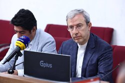 قارداشی: هیچ بازیکنی از انتخابی تنیس روی میز زنان انصراف نداده است