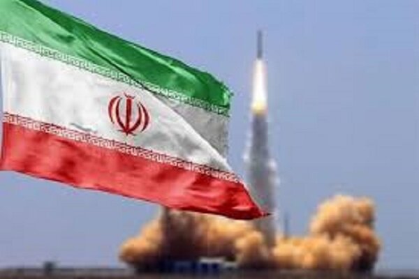 شب بازدارندگی؛ همصدایی میدان و دیپلماسی محاسبات دشمن را تغییر داد