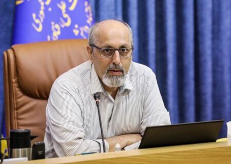 بازسازی اجتماعی پساجنگ با هوش مصنوعی و فناوری‌های نرم