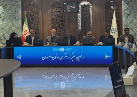 استانداری برای گردشگری اصفهان نسخه پیچید؛ وام سفر و تخفیف هتل