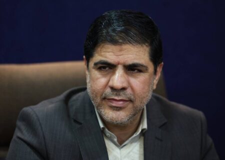 نمایش خودکفایی و تاب آوری زنجیره تامین دارو