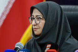 انصاری: حذف هندوانه راه‌حل نیست؛ الگوی کشت باید اصلاح شود