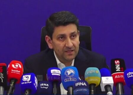 فرایند محدودیت در اینترنت شفاف می‌شود؛ استارلینک تهدید جدی حکمرانی