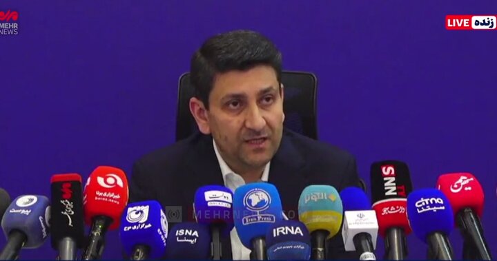 فرایند محدودیت در اینترنت شفاف می‌شود؛ استارلینک تهدید جدی حکمرانی