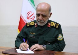 نیروهای مسلح برای تقویت امنیت پایدار کاملا آماده هستند