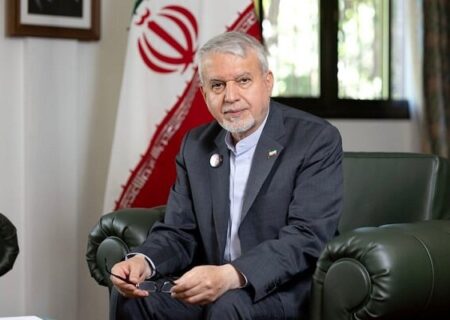 پایان مهجوریت ریسباف؛ اصفهان صاحب سایت‌موزه‌ای در تراز جهانی می‌شود