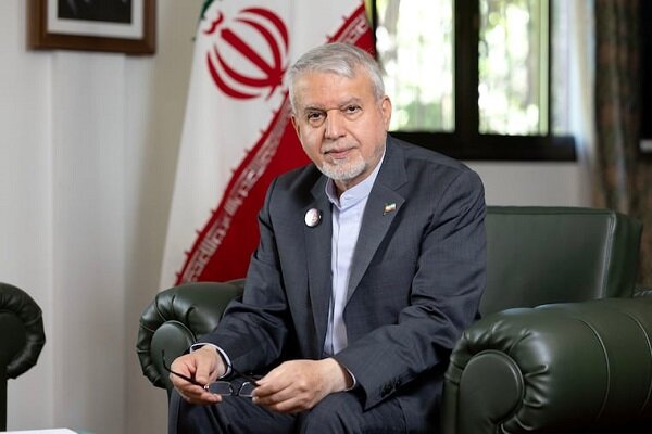 پایان مهجوریت ریسباف؛ اصفهان صاحب سایت‌موزه‌ای در تراز جهانی می‌شود