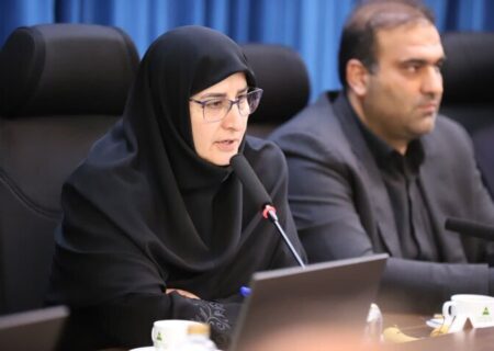 برگزاری کلاس‌های جبرانی تابستانی دانش آموزان از ۱۵ تیرماه