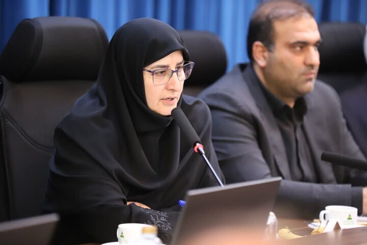 برگزاری کلاس‌های جبرانی تابستانی دانش آموزان از ۱۵ تیرماه