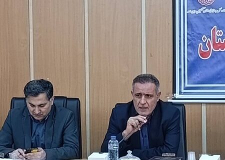 پوشش بیمه‌ای سالمندان پاسخگوی نیازهای درمانی نیست