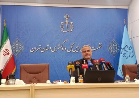 القاصی: ۵ میلیارد یورو ارز صادراتی به شبکه بانکی بازگشت