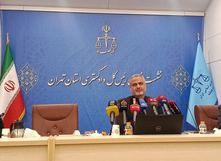 القاصی: ۵ میلیارد یورو ارز صادراتی به شبکه بانکی بازگشت
