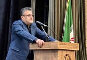 فرماندار فومن: سپاه ستون اصلی امنیت و اقتدار کشور است