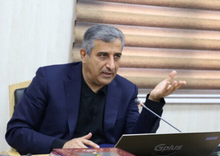 جهش صدور اسناد تک‌برگی املاک شهرداری تهران در سال ۱۴۰۴