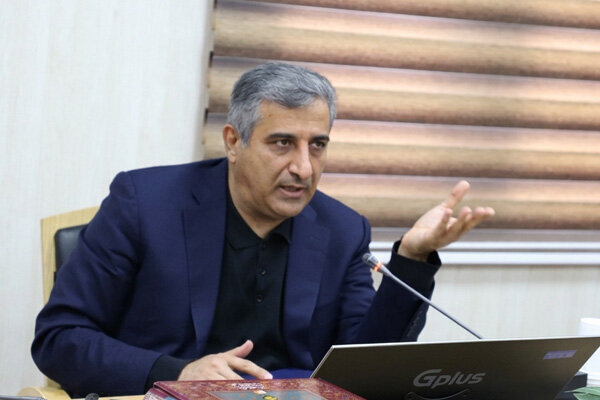 جهش صدور اسناد تک‌برگی املاک شهرداری تهران در سال ۱۴۰۴