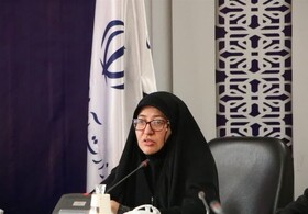 برگزاری آزمون‌های ورودی مدارس سمپاد ۲۹ خرداد