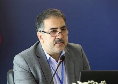 اجرای پروژه «هوشمند دارودهی» در بیمارستان‌ها جهت کاهش خطاهای دارویی
