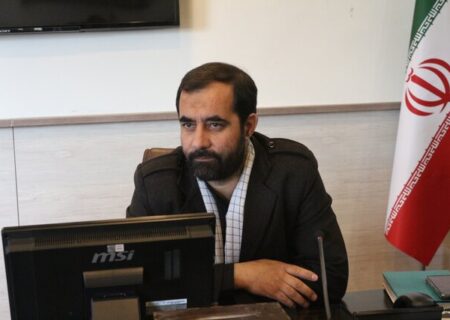 نخستین صندوق ذخیره مالی در سطح شهرداری‌های کشور در همدان راه‌اندازی می‌شود