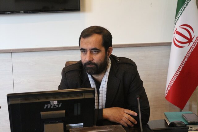 نخستین صندوق ذخیره مالی در سطح شهرداری‌های کشور در همدان راه‌اندازی می‌شود