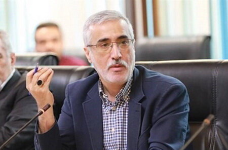 انباشت ۱۸ درصد از بازار دارویی کشور در خانه‌ها 
