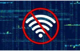 تاکید کمیسیون اقتصادی بر چاره‌اندیشی درباره وضعیت اینترنت در شرایط بحرانی