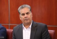 هشدار سازمان محیط زیست به شرکت‌های حمل‌ونقل؛ انتقال غیرقانونی حیات‌ وحش جرم است