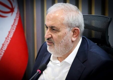 ظرفیت نیروگاه‌های تجدیدپذیر کشور ۴ برابر شد/ برخورد قاطع با مشترکان پرمصرف آب و برق