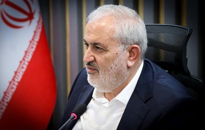 ظرفیت نیروگاه‌های تجدیدپذیر کشور ۴ برابر شد/ برخورد قاطع با مشترکان پرمصرف آب و برق
