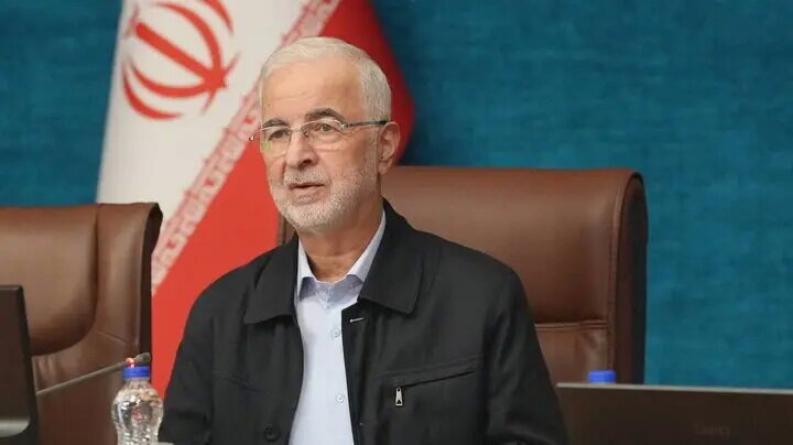 مومنی: فرد یا جریانی که سرمایه وحدت ملی را تضعیف کند، به منافع ملی آسیب رسانده است