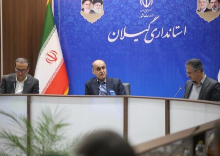 تأخیر چندماهه در پرداخت وام‌ها موجب کاهش اثربخشی می‌شود