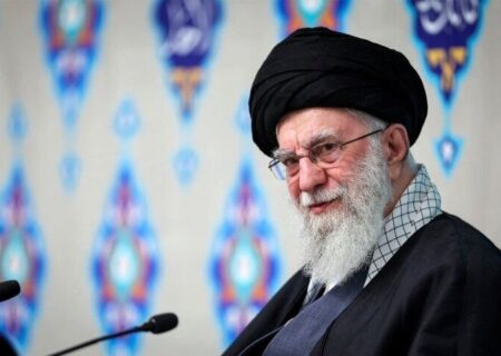 پایتخت آماده میزبانی از بزرگترین تجمع زائران و بدرقه کنندگان قائد امت